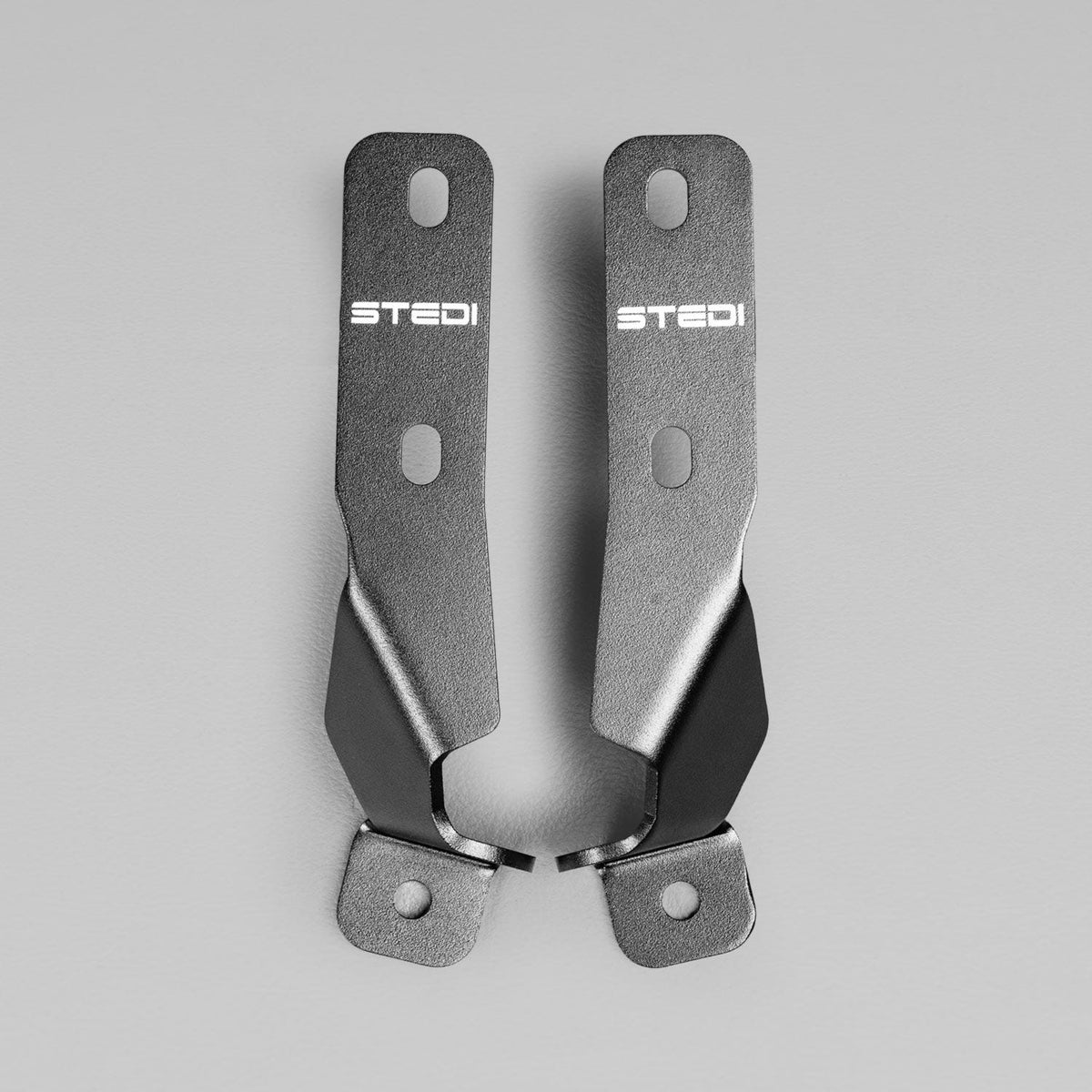 Ditch Light Bracket to Suit PX2/PX3 Ranger