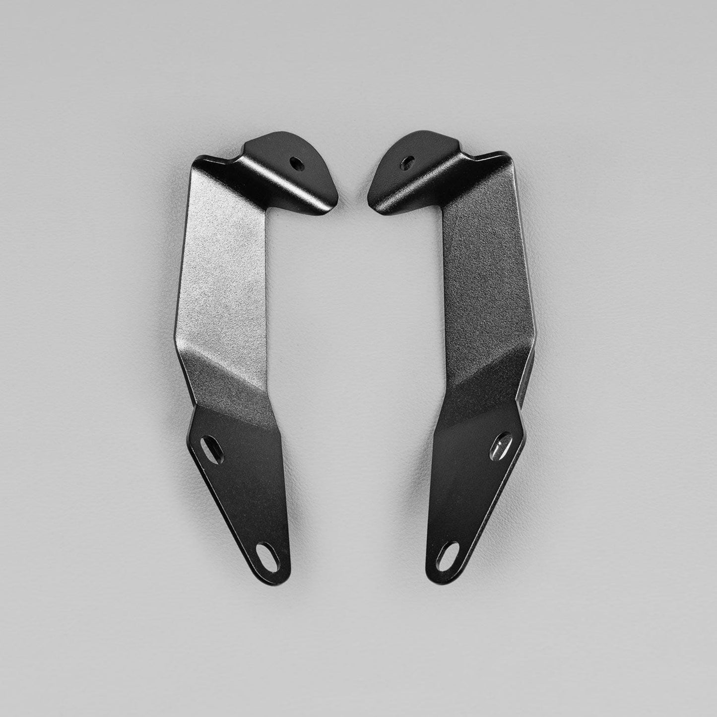 Ditch Light Bracket to Suit 200 Series Landcruiser