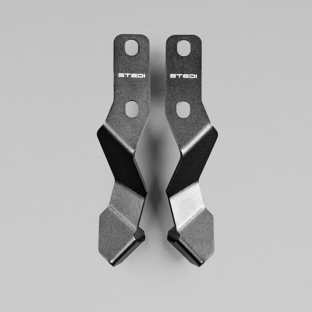 Ditch Light Bracket to Suit Y62 Patrol