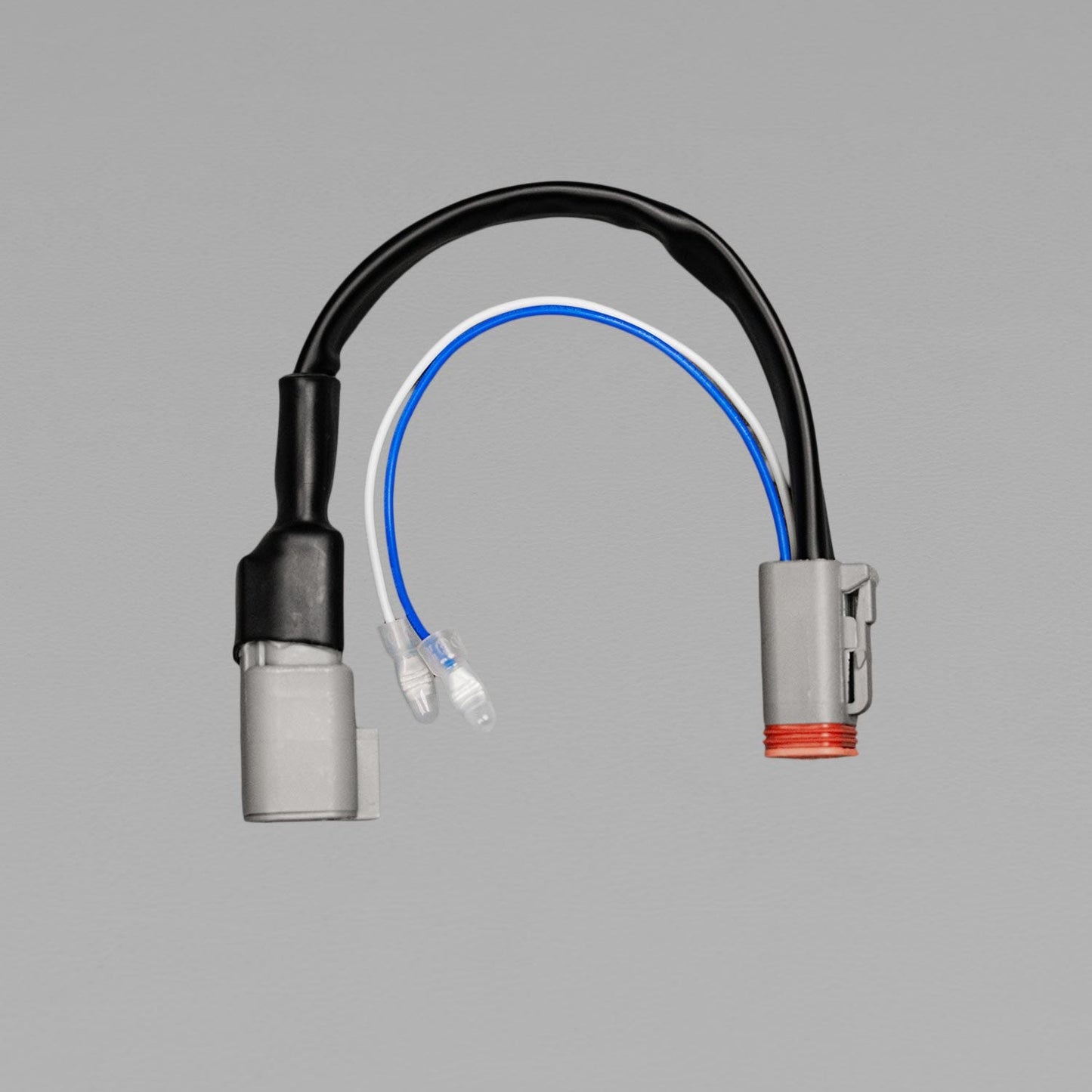 DTP-DT4 Wiring Adapter
