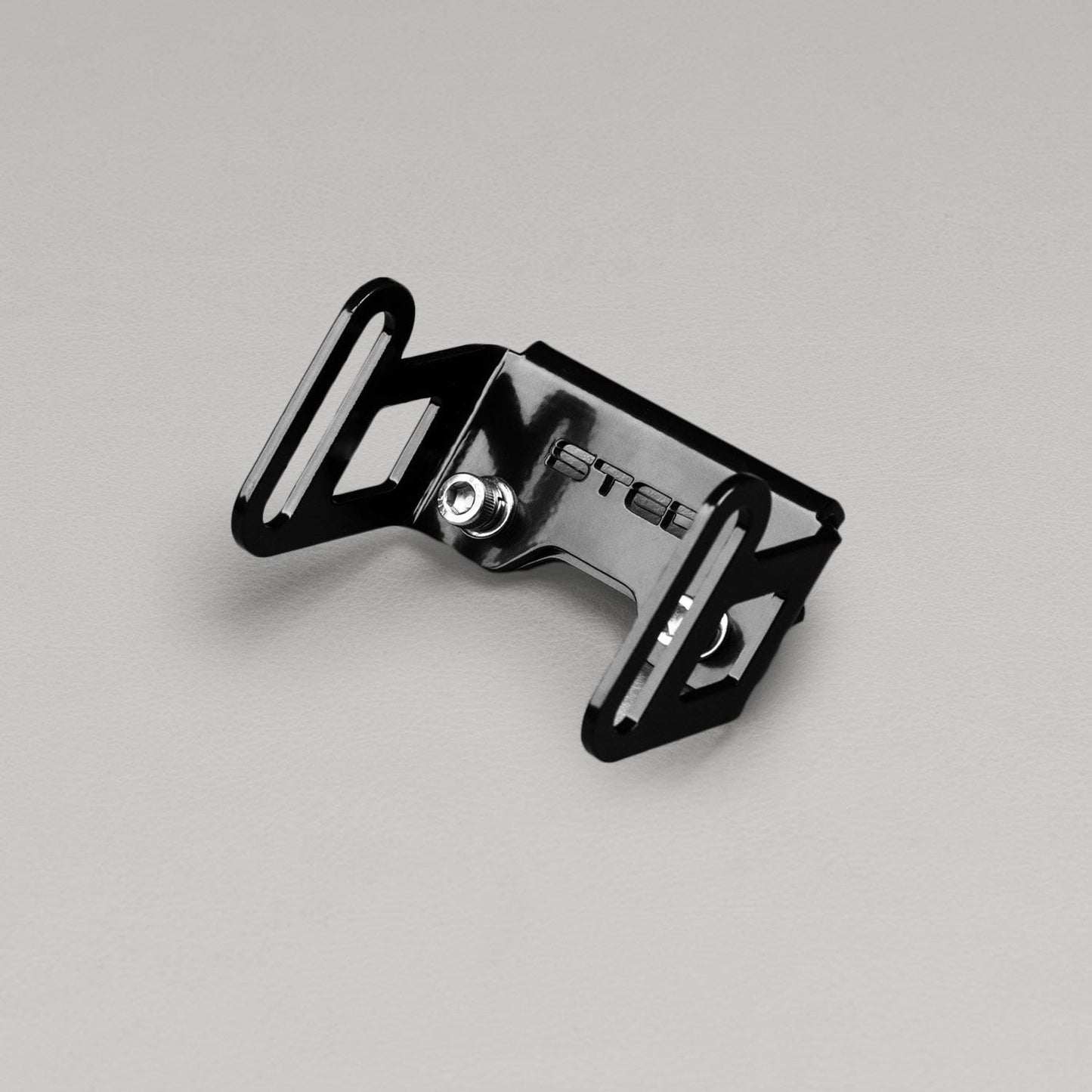 EVO Mini 4' Bracket to suit ARB Base Rack