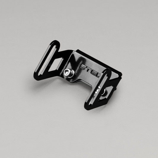 EVO Mini 4' Bracket to suit ARB Base Rack