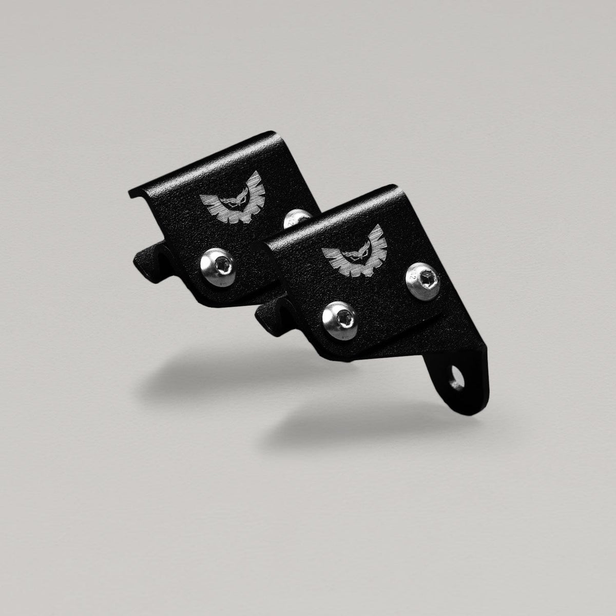 Micro V2 Bracket to suit ARB Base Rack