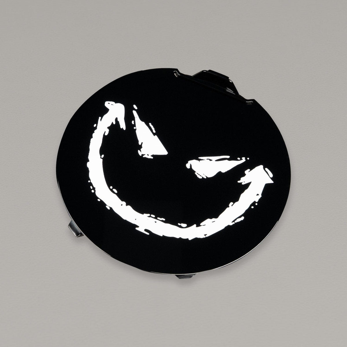 Type-X™ Sport Plus Cover Smiley 8.5'