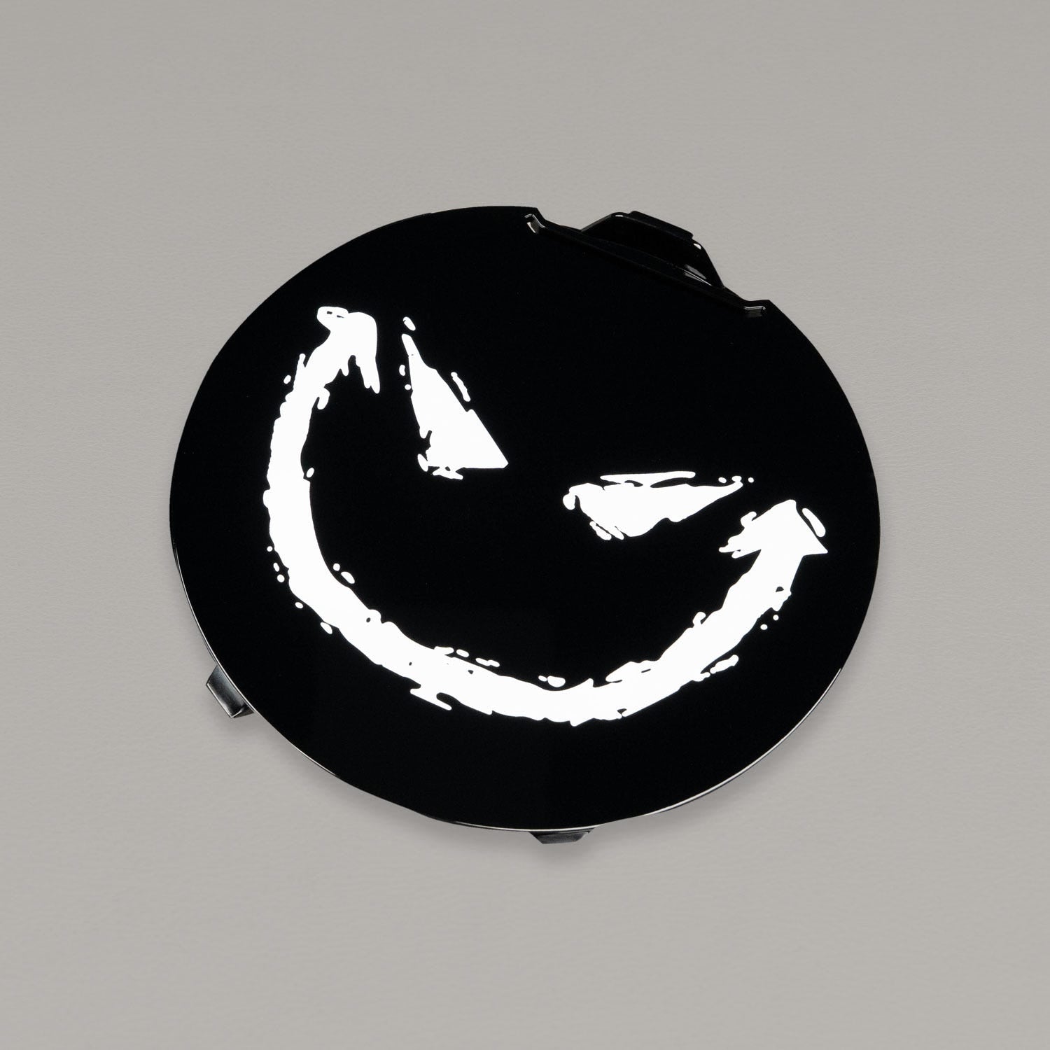Type-X™ Sport Plus Cover Smiley 8.5'
