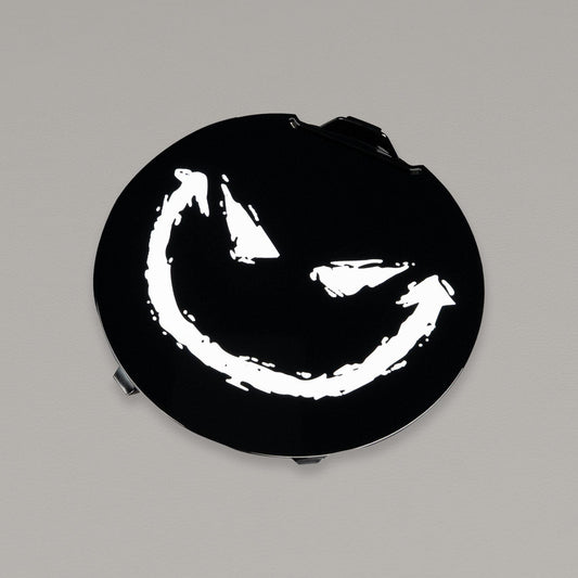 Type-X™ Sport Plus Cover Smiley 8.5'