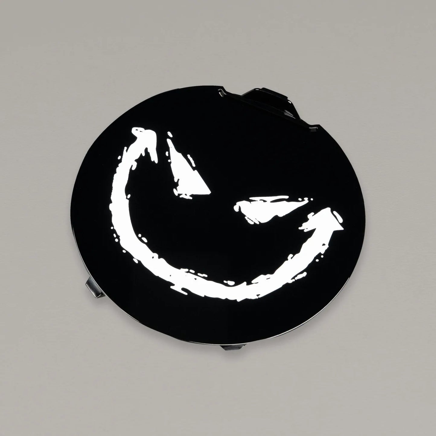 Type-X™ Sport Plus Cover Smiley 7'