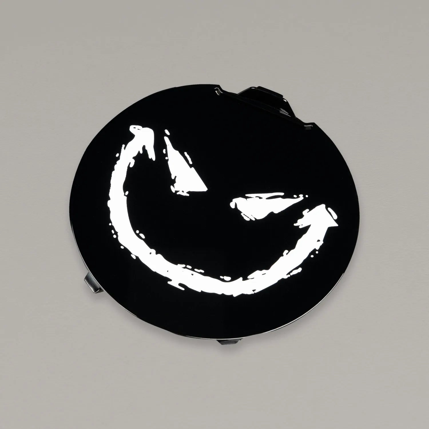 Type-X™ Sport Plus Cover Smiley 7'
