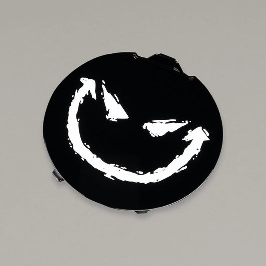 Type-X™ Sport Plus Cover Smiley 7'