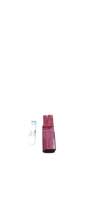 Power‑Pole Style High‑Current DC Connector – 75A / 45A / 35A (Anderson‑Style, Non‑Genuine)