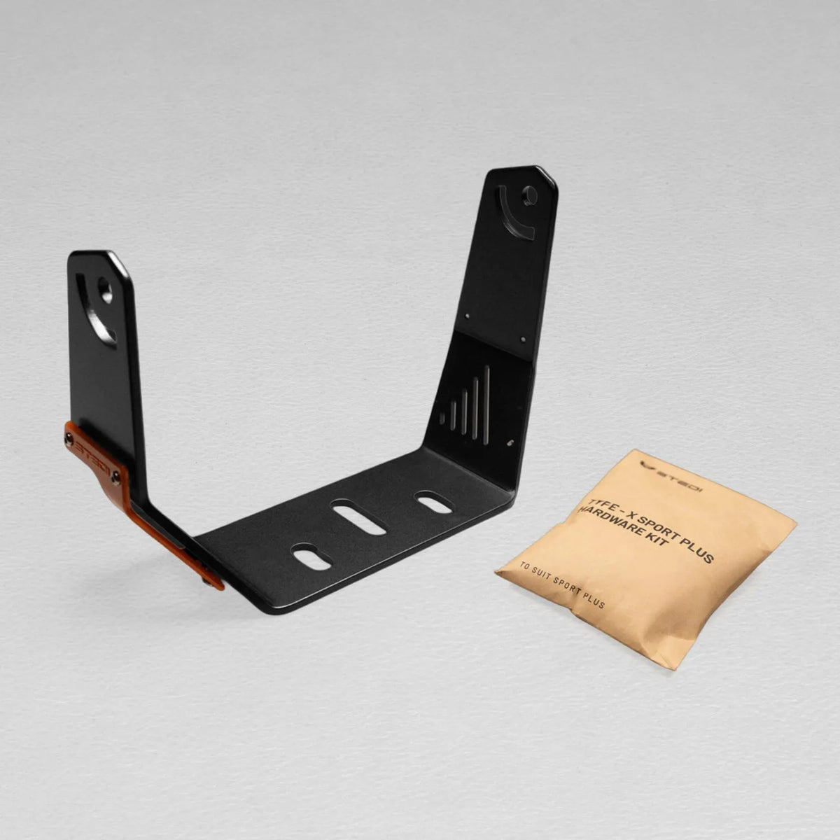 Type-X™ Sport Plus Spare Parts