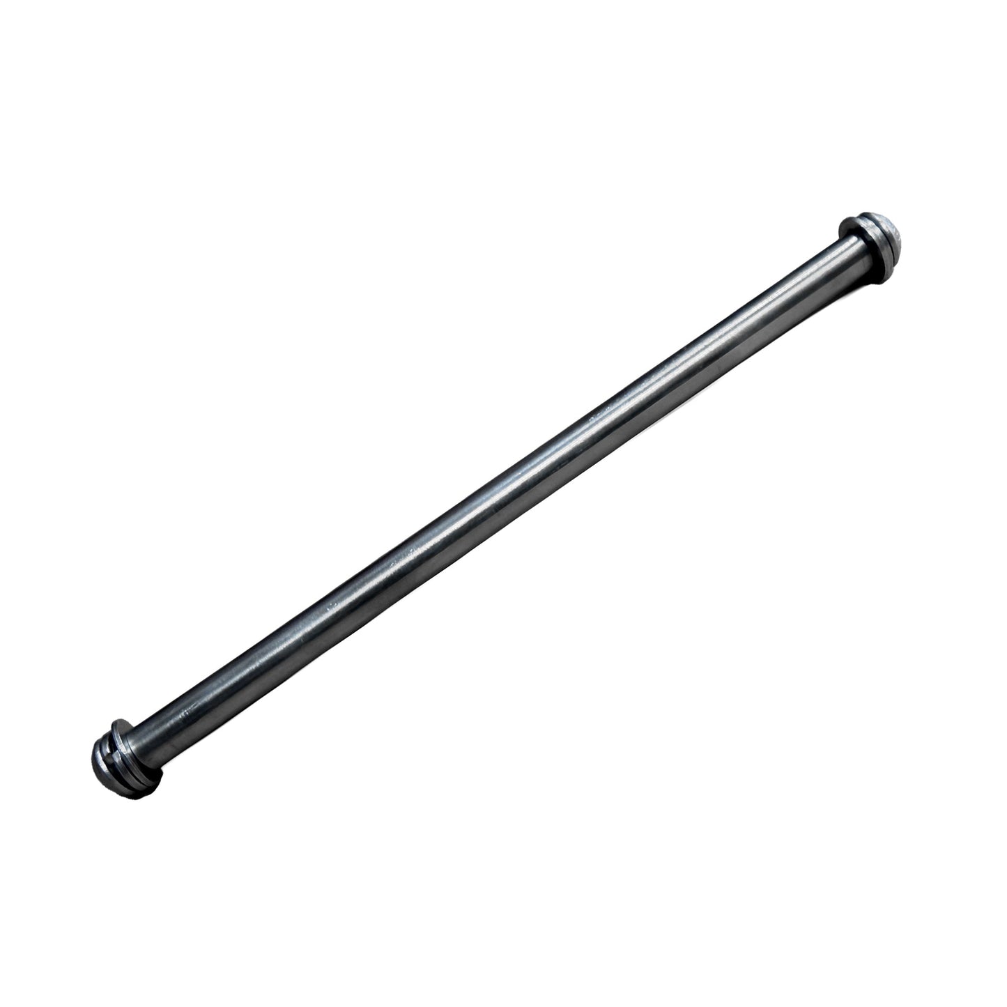 Awning Hinge Pin 10mm