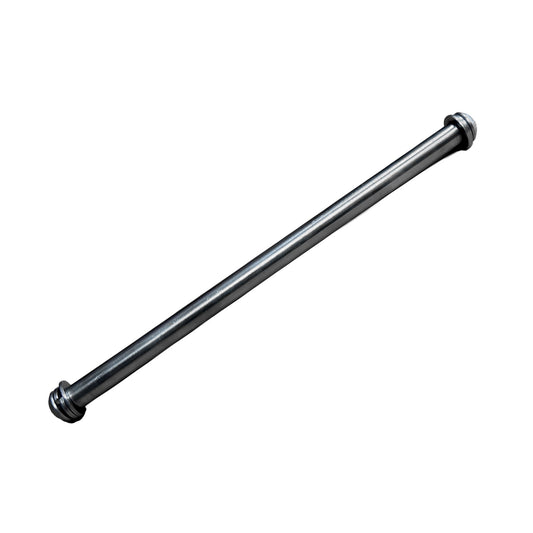 Awning Hinge Pin 10mm