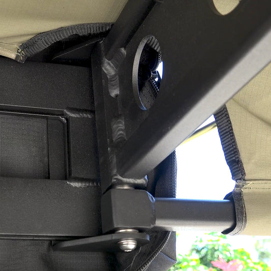 Awning Hinge Pin 10mm