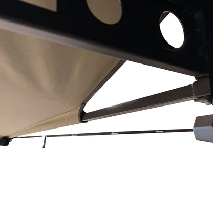 Replacement Awning Arm Non-Trussed