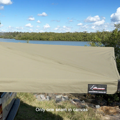 270 XT Awning Mk2