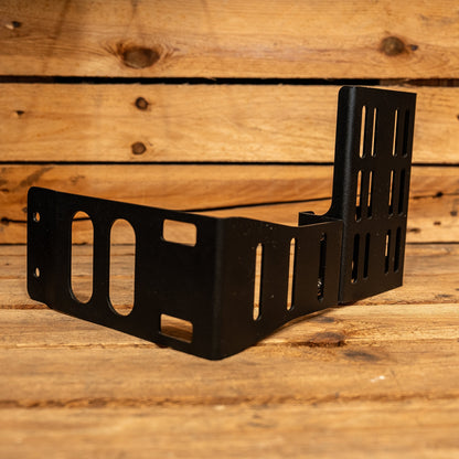 Awning To Tent Bracket 4 Piece - AX27, TX27/MAX, DX27