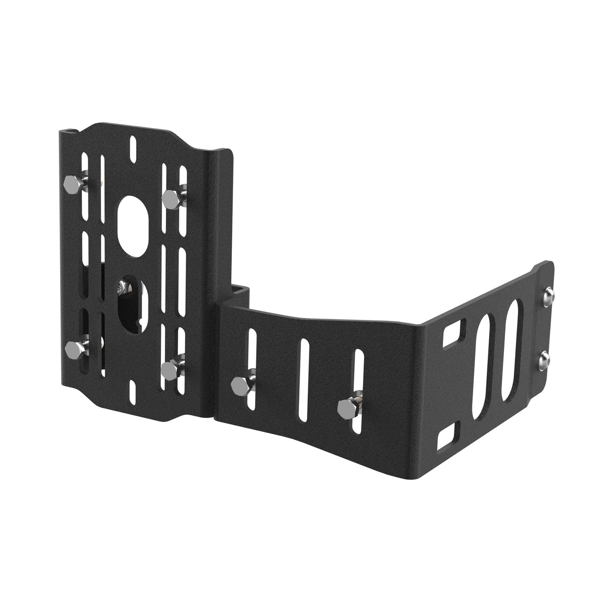 Awning To Tent Bracket 4 Piece - AX27, TX27/MAX, DX27