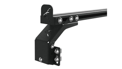 Adjustable Load Bar