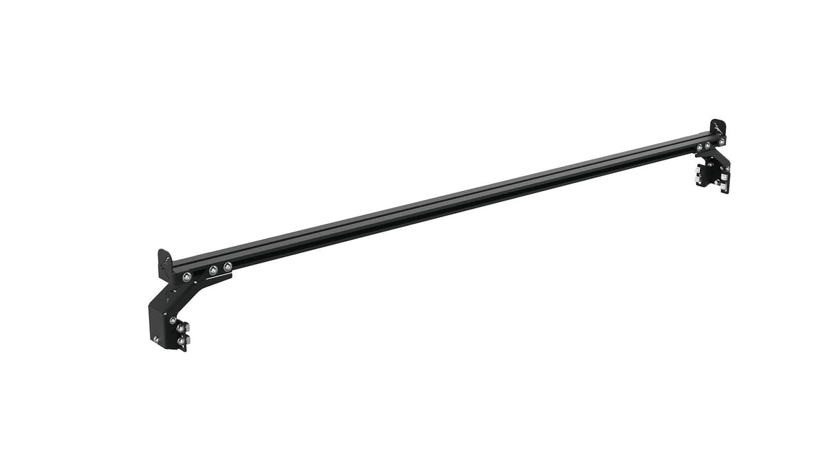 Adjustable Load Bar