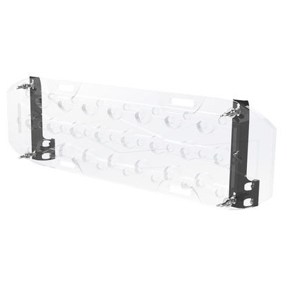 Recovery Tracks-Side Mount Set