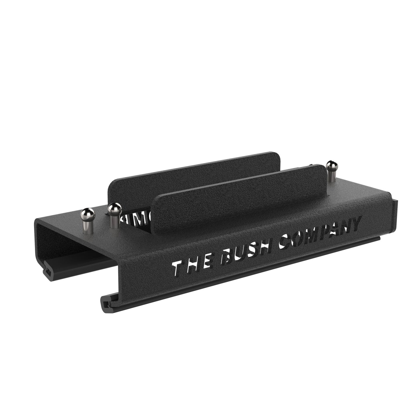 Sirocco 12V Fan Bracket