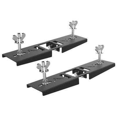 Recovery Tracks-Load Bar Set