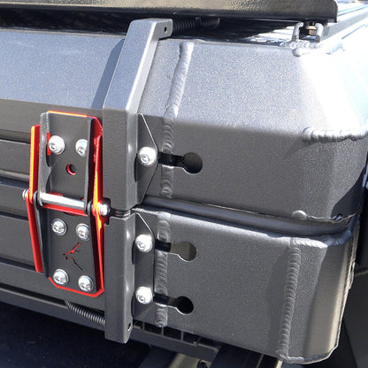 Solar Cable Protector