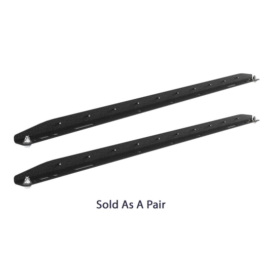 Solar Panel Bracket