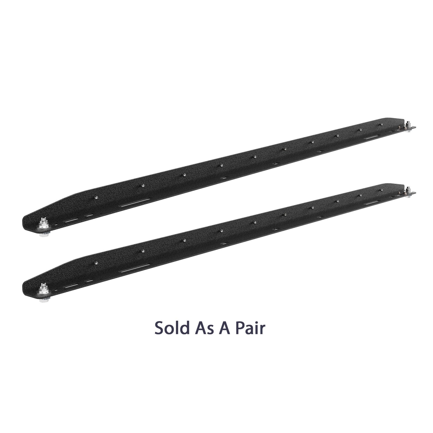 Solar Panel Bracket