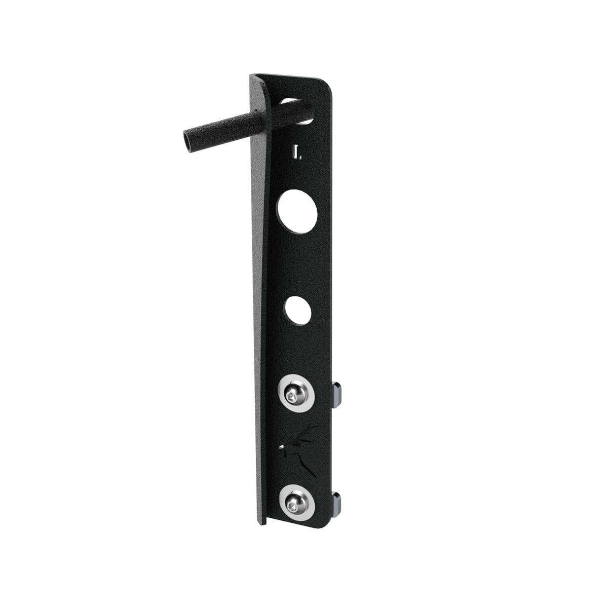 Spring Rod Adapter