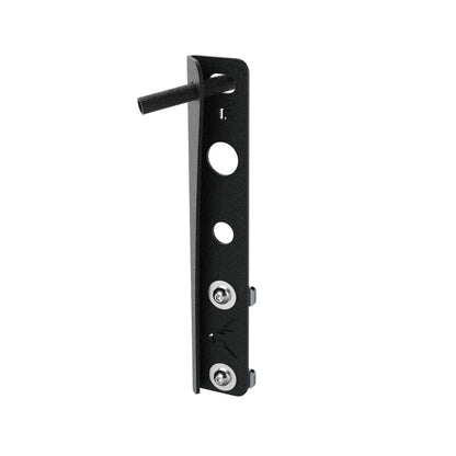 Spring Rod Adapter
