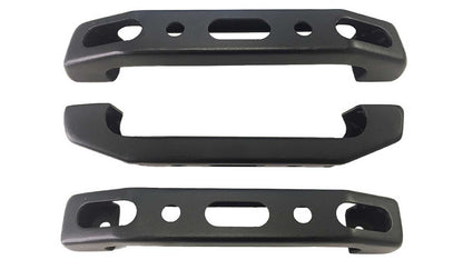 Rooftop Tent Handle