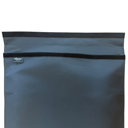Ladder Bag - Canvas