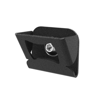 Bottle Opener Universal