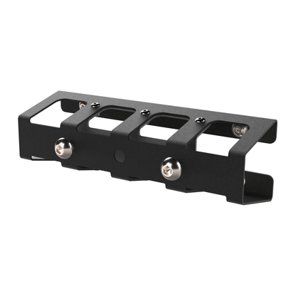 Wide Ladder Mount Bracket - LX27
