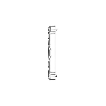 FLEX ERA® 1 - Light Shield / Hard Cover - Clear