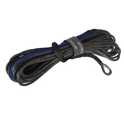 6K Long Drum Replacement Rope