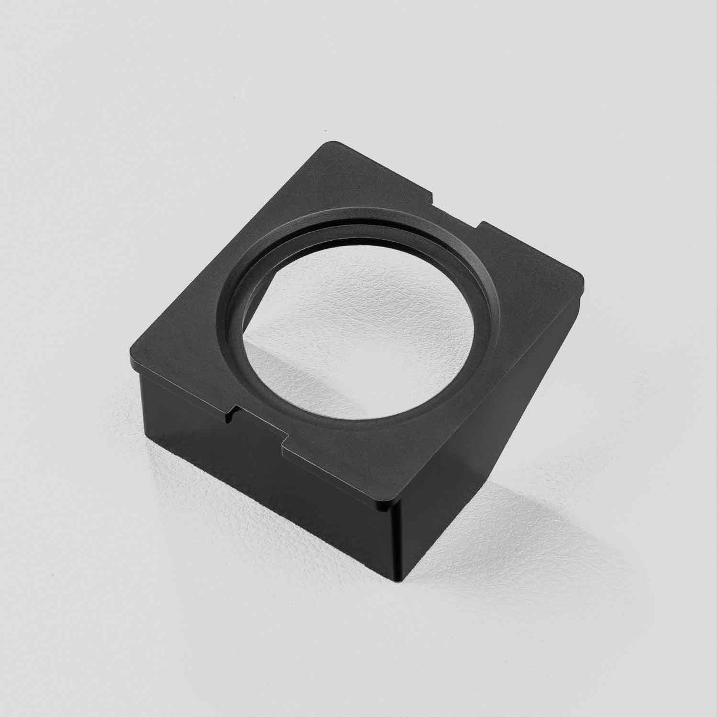 52mm Gauge Insert for STEDI 70 Series Modular Switch Panel
