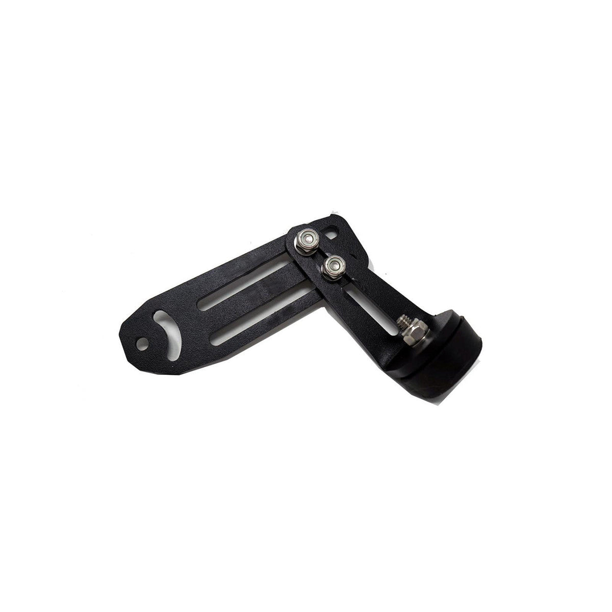 Baja Miscellaneous image