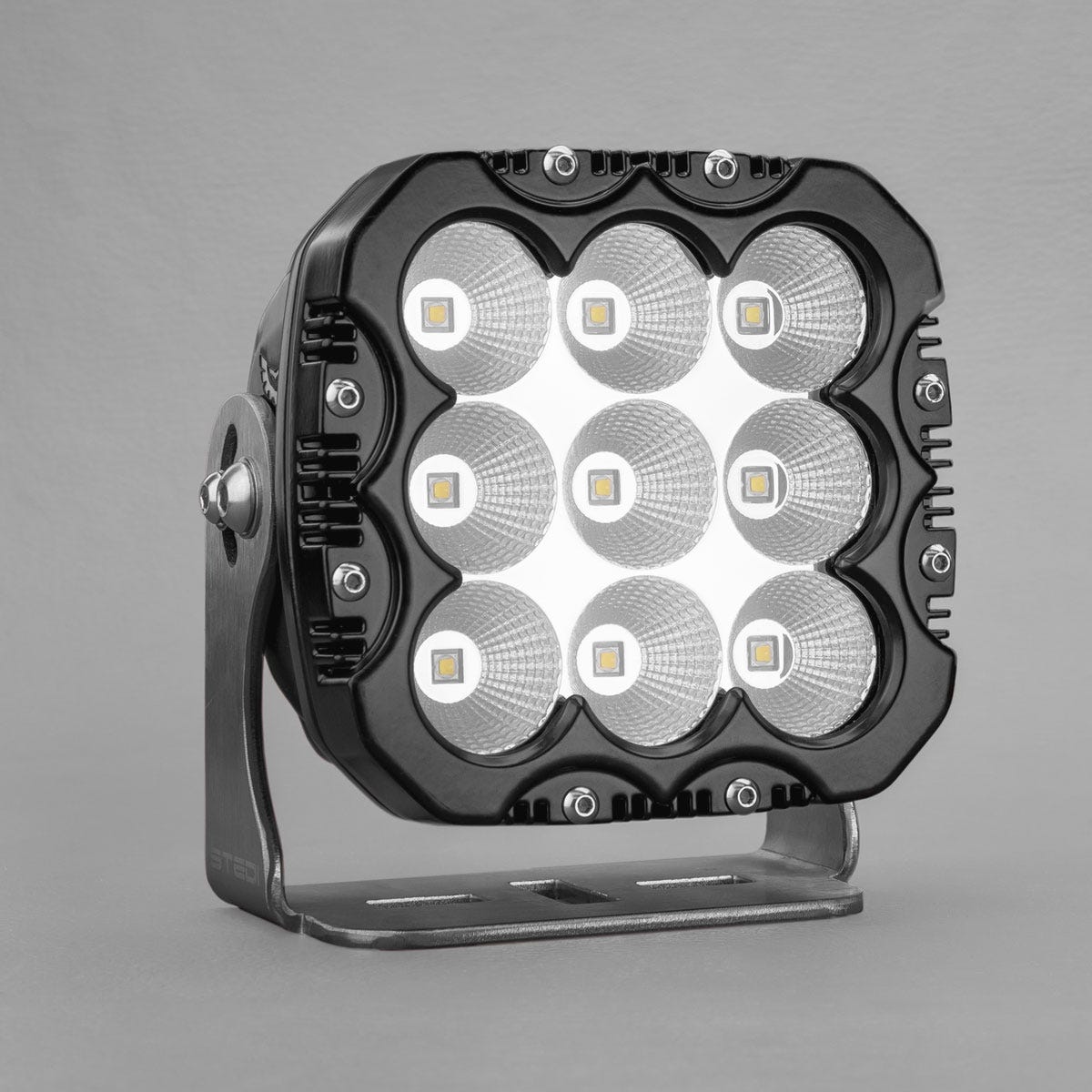 90w LED Flood Light