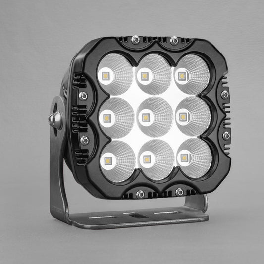90w LED Flood Light