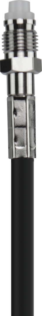 GME ABL020 Antenna Base & Lead with FME