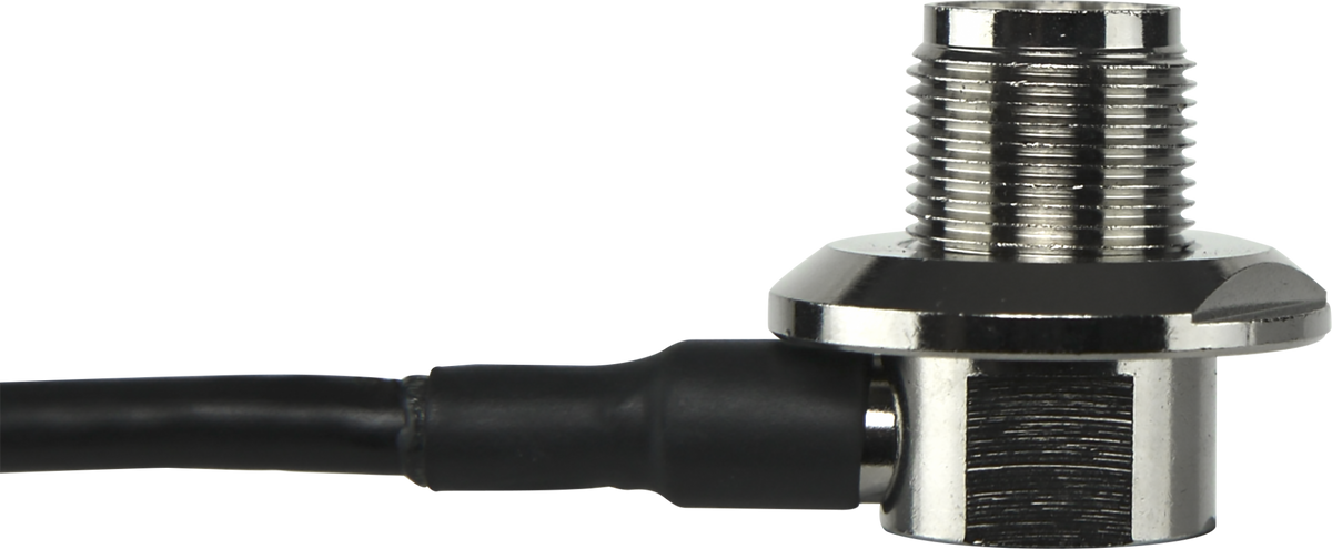 GME ABL020 Antenna Base & Lead with FME