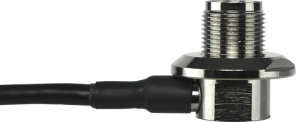 GME ABL020 Antenna Base & Lead with FME