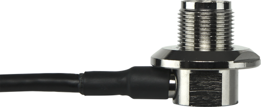 GME ABL020 Antenna Base & Lead with FME