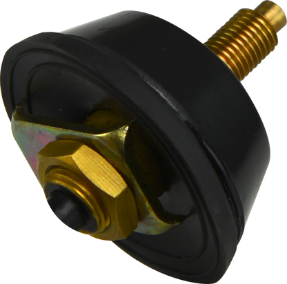 GME ABL021 Antenna Base & Lead Assembly 26 TPI Thread with 'F' Type Connector