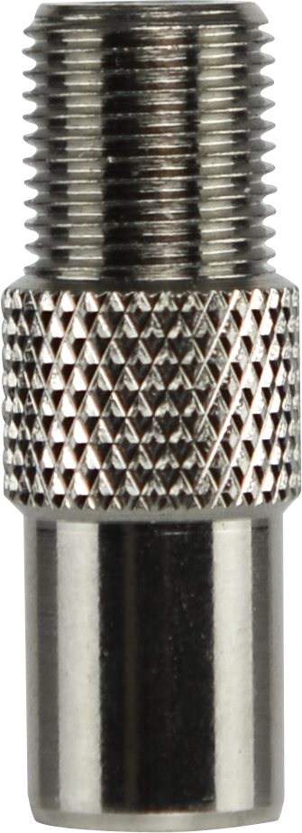 GME ABL021 Antenna Base & Lead Assembly 26 TPI Thread with 'F' Type Connector