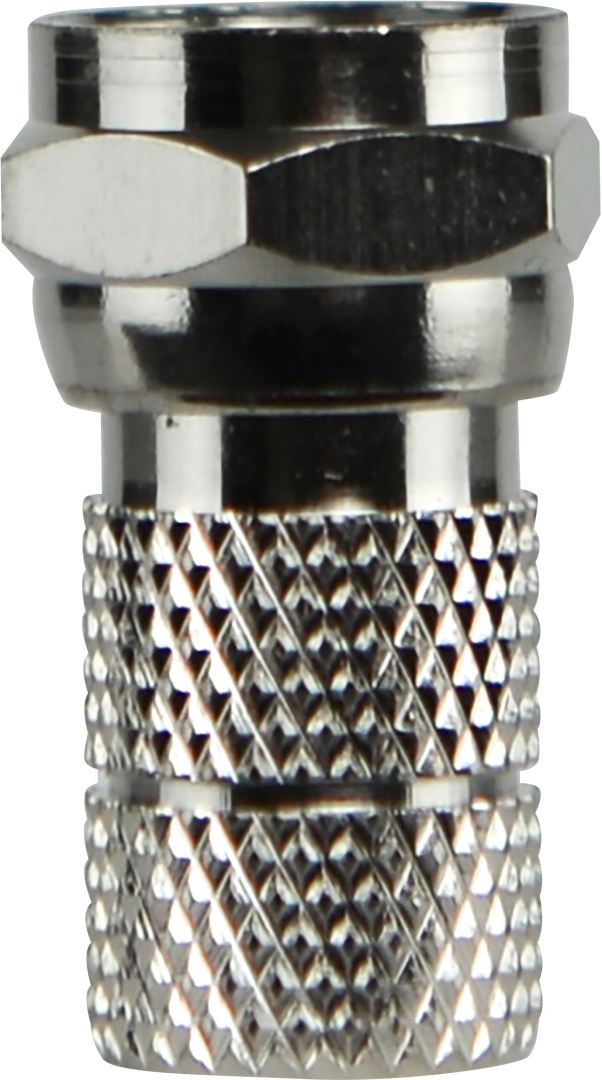 GME ABL021 Antenna Base & Lead Assembly 26 TPI Thread with 'F' Type Connector