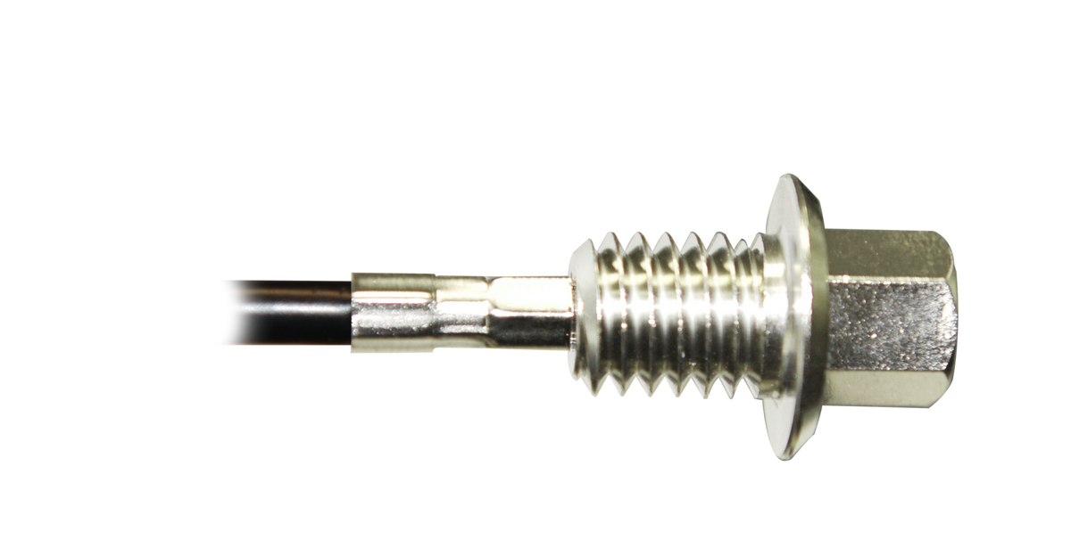 GME ABL023 Antenna Base & Lead - Suit AT4700